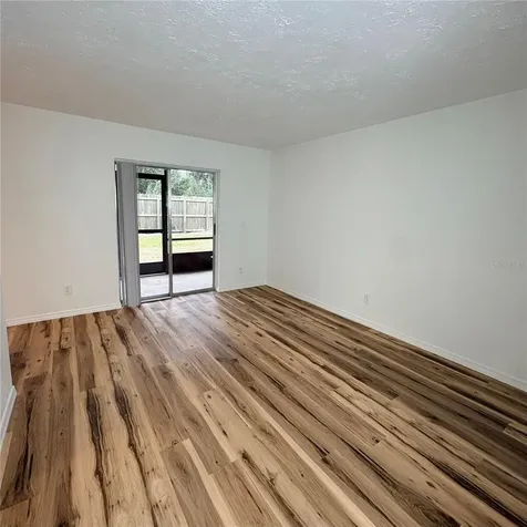 411 Banana Cay Drive South Daytona FL 32119
