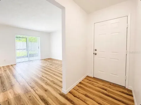 411 Banana Cay Drive South Daytona FL 32119