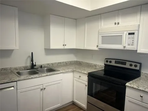 411 Banana Cay Drive South Daytona FL 32119