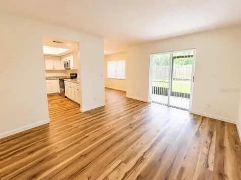 411 Banana Cay Drive South Daytona FL 32119