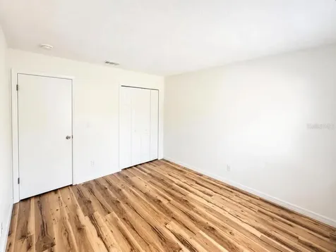 411 Banana Cay Drive South Daytona FL 32119