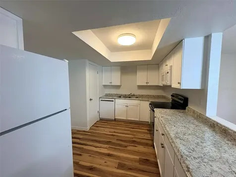 411 Banana Cay Drive South Daytona FL 32119