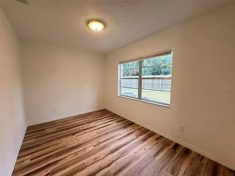 411 Banana Cay Drive South Daytona FL 32119