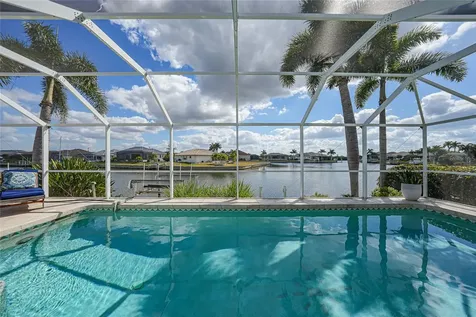 441 Valletta Court Punta Gorda FL 33950