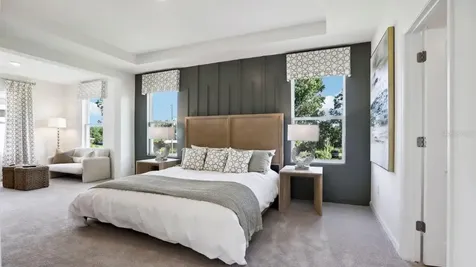 2468 Stratten Drive Zephyrhills FL 33541