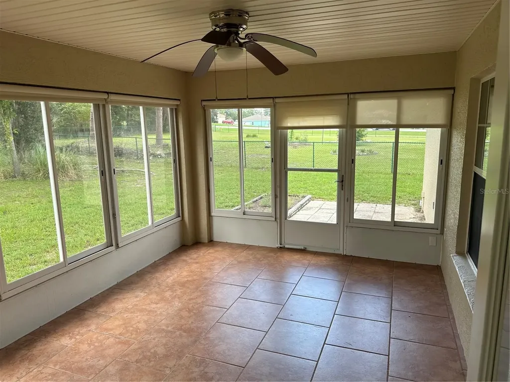 4915 SW 111th Place Road Ocala FL 34476