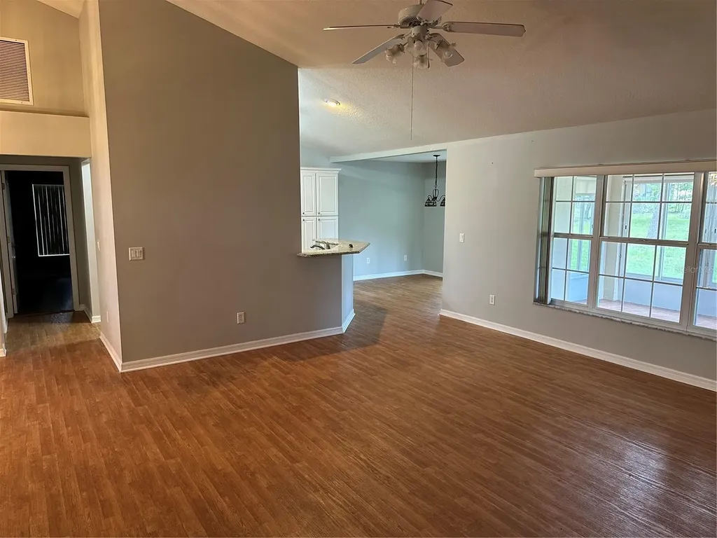 4915 SW 111th Place Road Ocala FL 34476