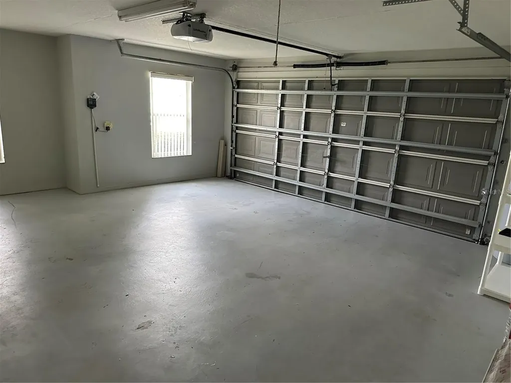 4915 SW 111th Place Road Ocala FL 34476