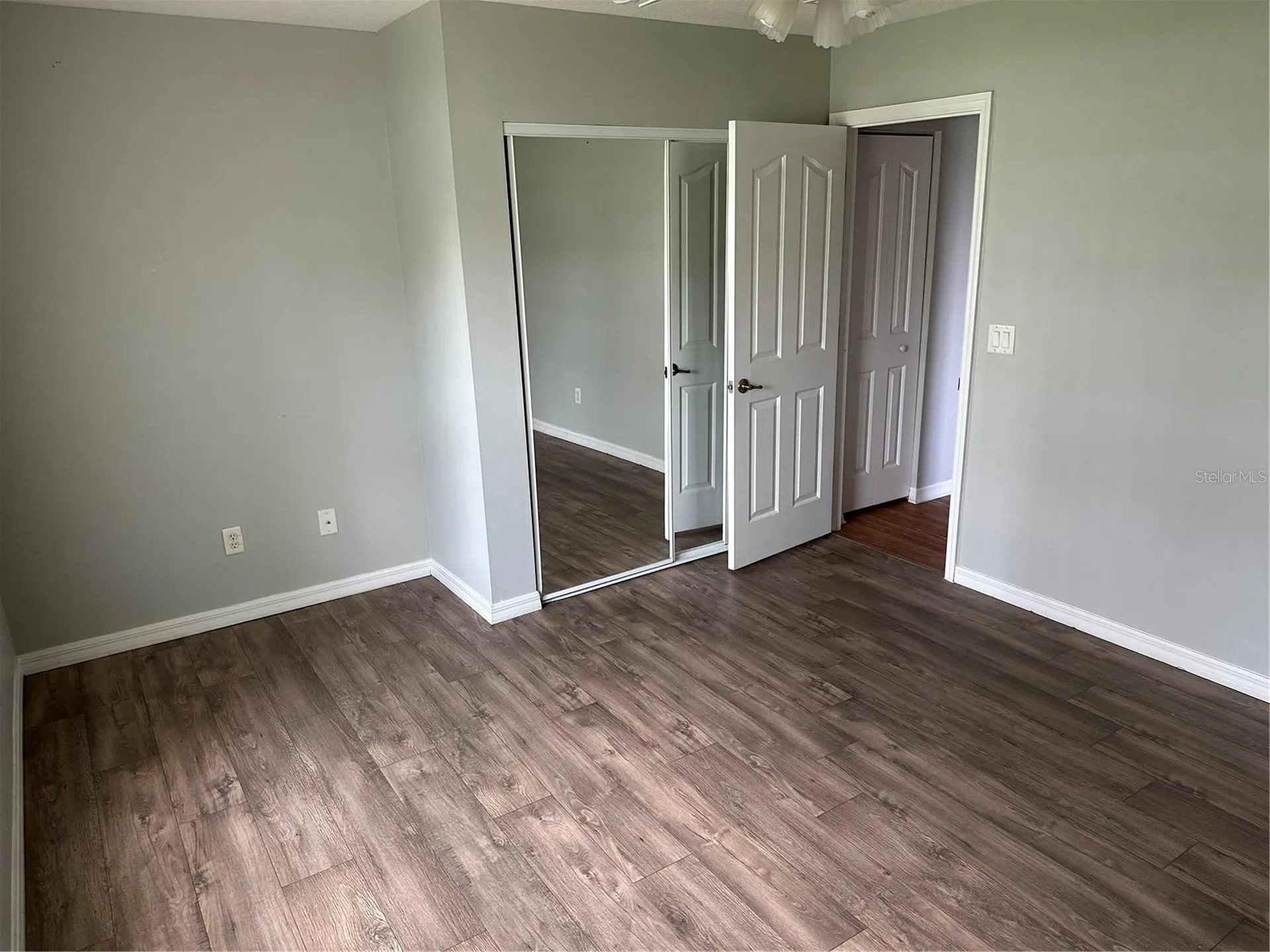 4915 SW 111th Place Road Ocala FL 34476