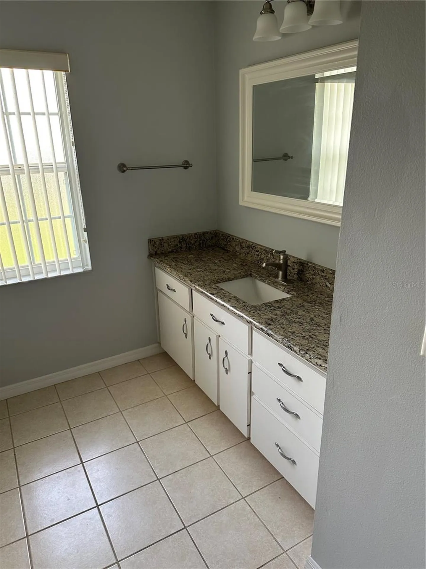 4915 SW 111th Place Road Ocala FL 34476