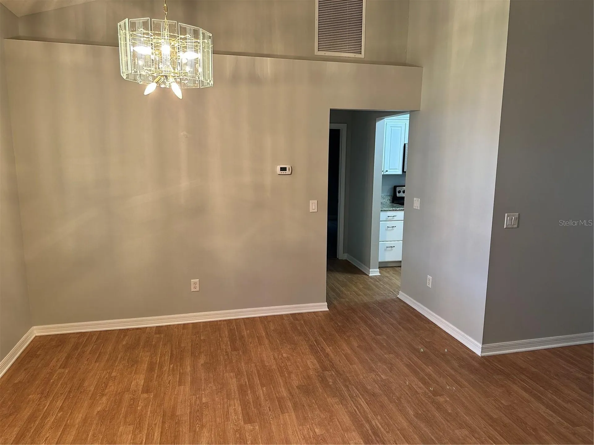 4915 SW 111th Place Road Ocala FL 34476