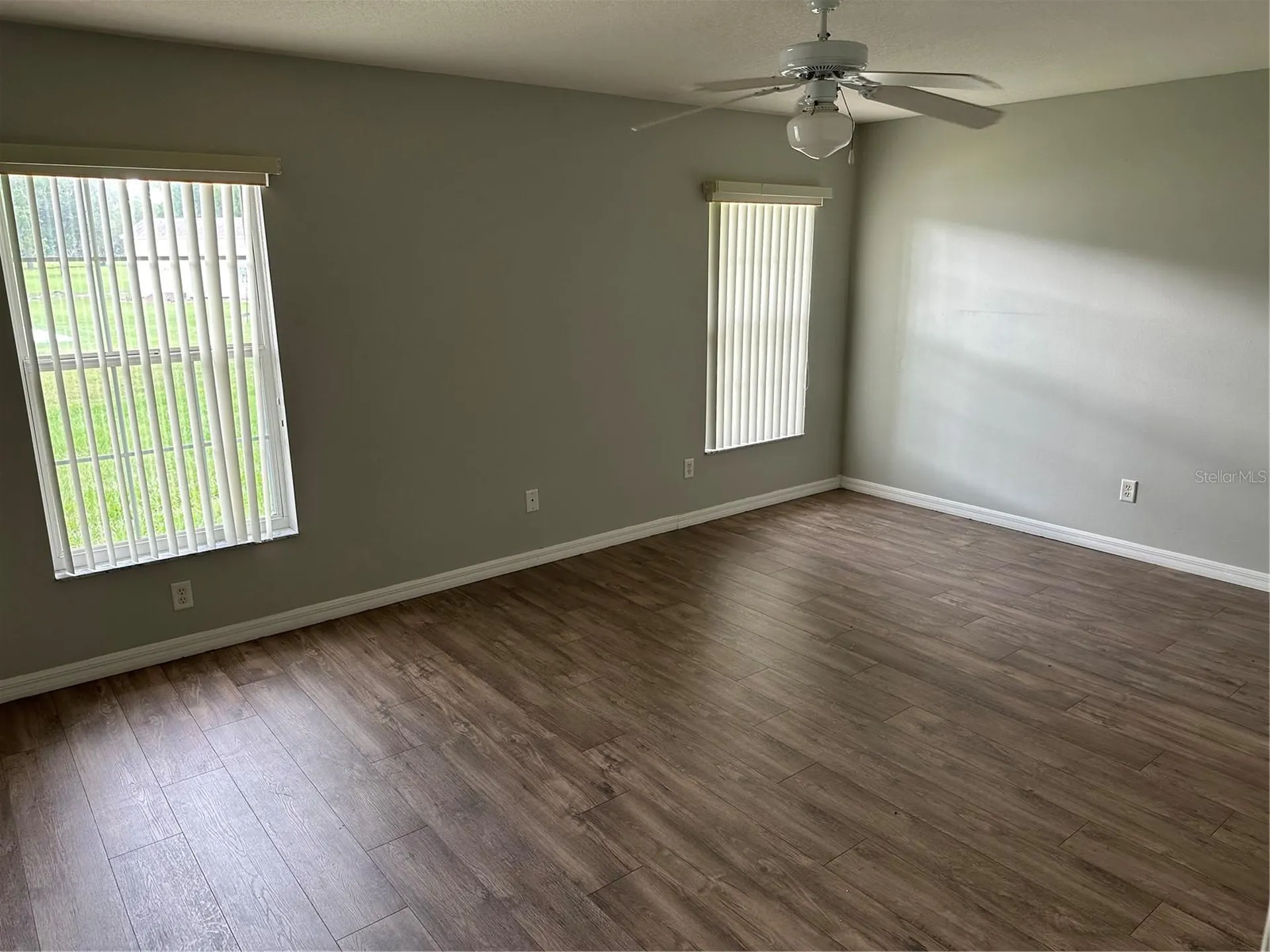 4915 SW 111th Place Road Ocala FL 34476