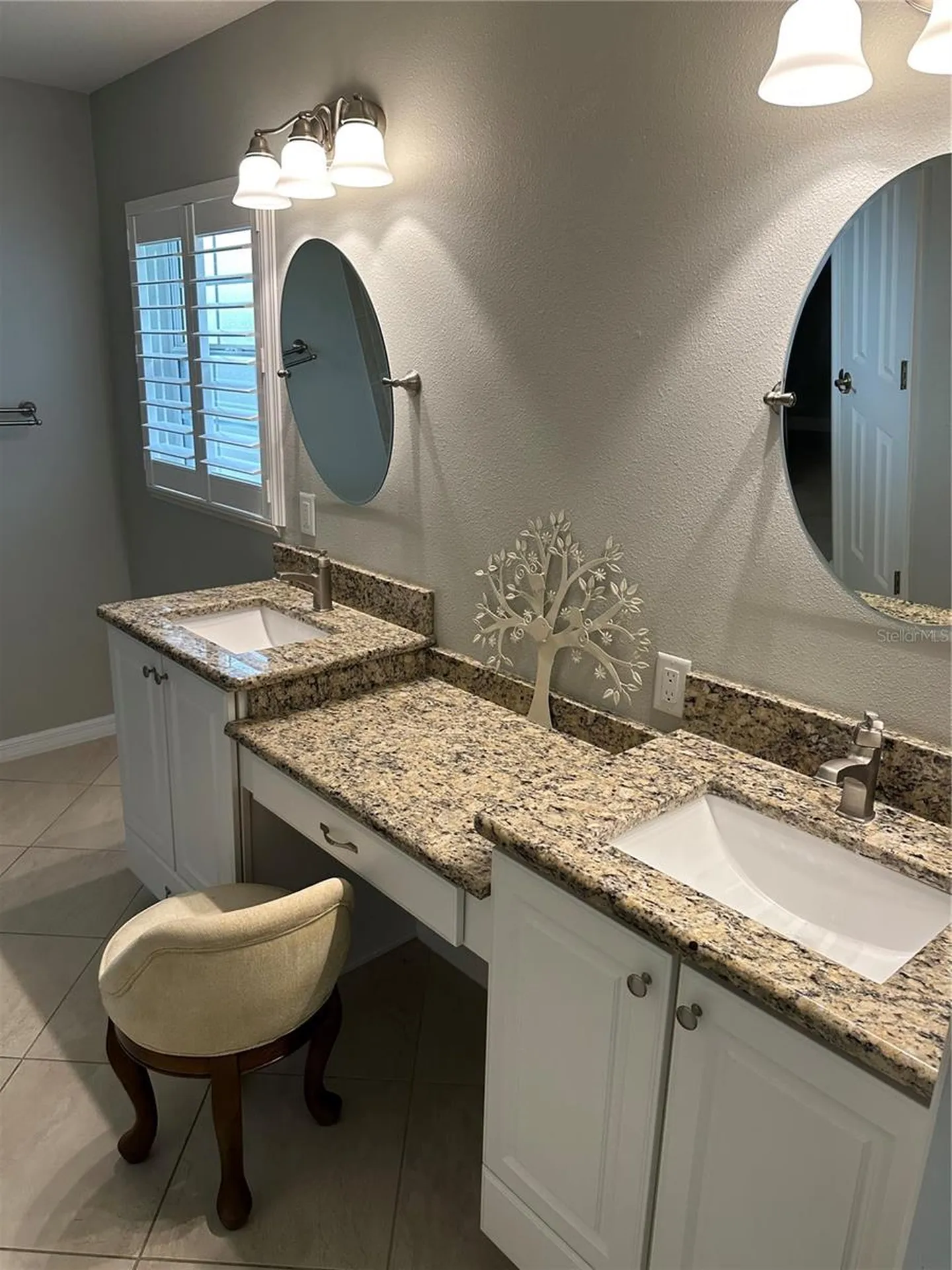 4915 SW 111th Place Road Ocala FL 34476