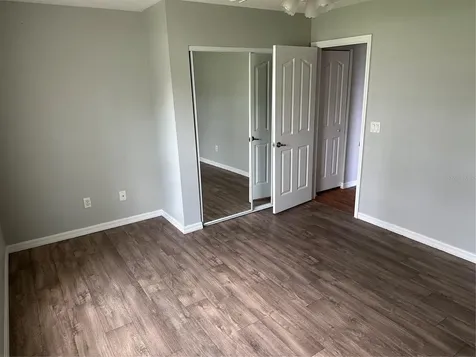 4915 SW 111th Place Road Ocala FL 34476