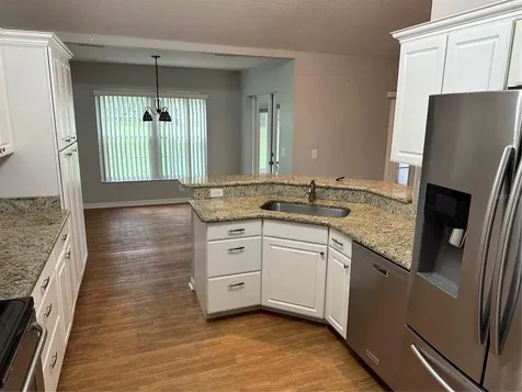 4915 SW 111th Place Road Ocala FL 34476
