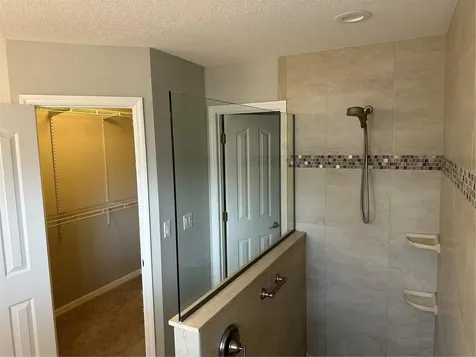 4915 SW 111th Place Road Ocala FL 34476