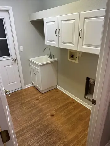 4915 SW 111th Place Road Ocala FL 34476