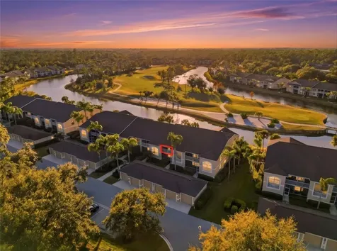 5230 Hyland Hills Avenue Sarasota FL 34241