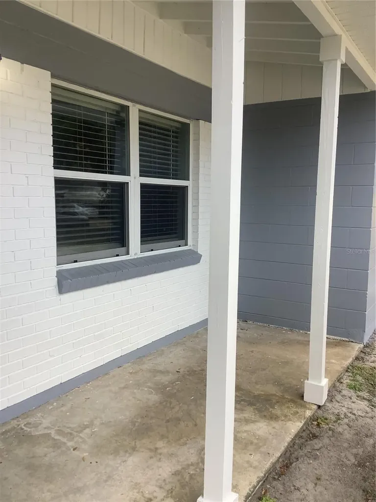 4417 Perch Street Tampa FL 33617