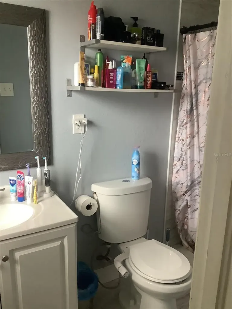 4417 Perch Street Tampa FL 33617