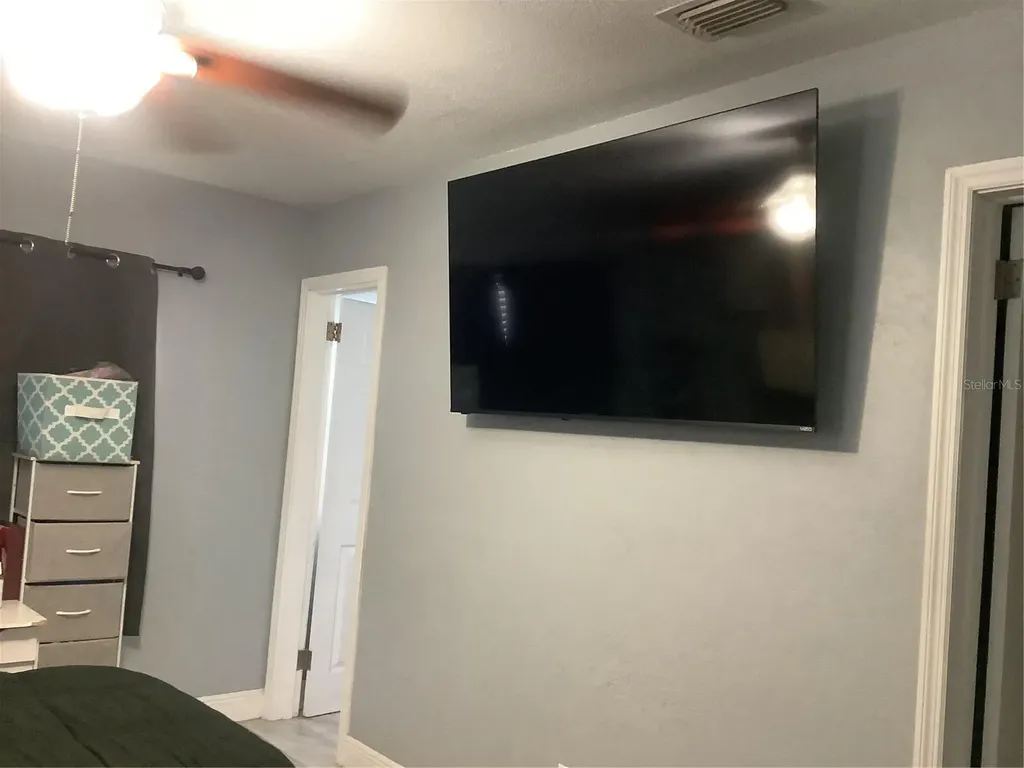 4417 Perch Street Tampa FL 33617