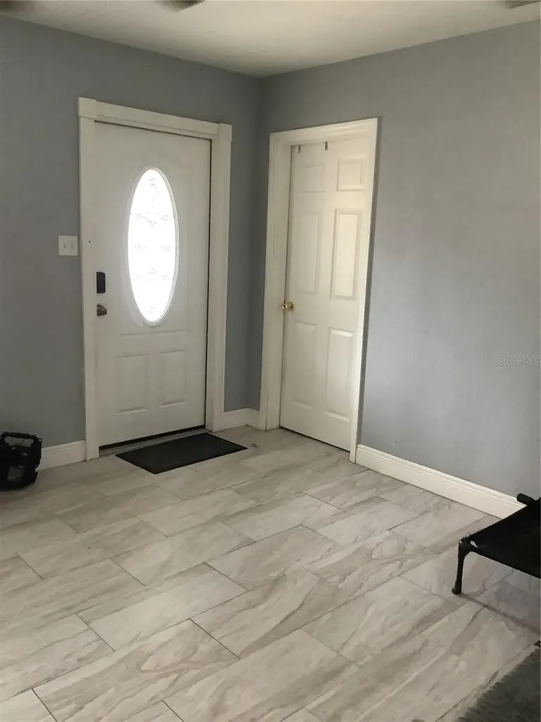 4417 Perch Street Tampa FL 33617