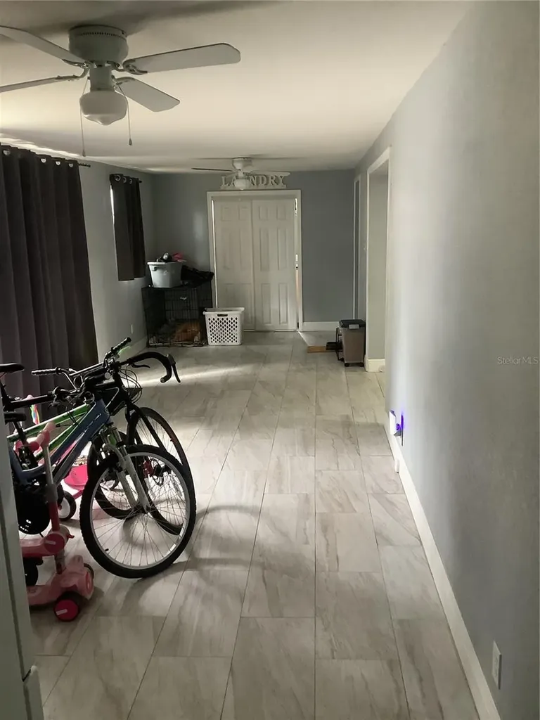 4417 Perch Street Tampa FL 33617
