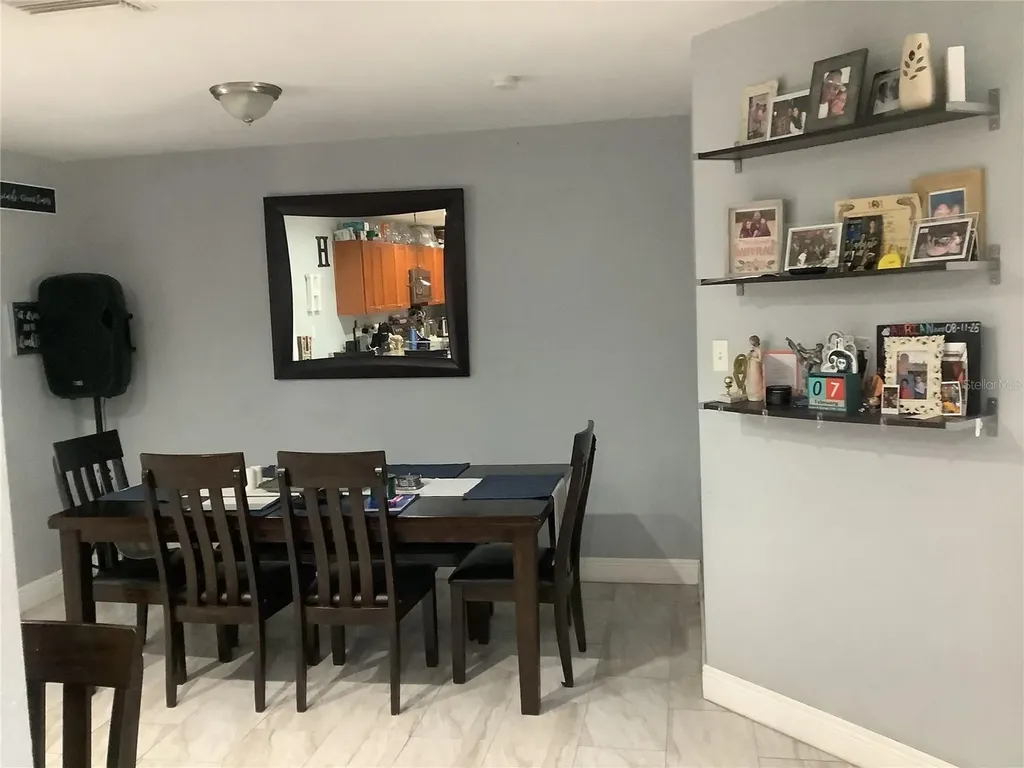 4417 Perch Street Tampa FL 33617