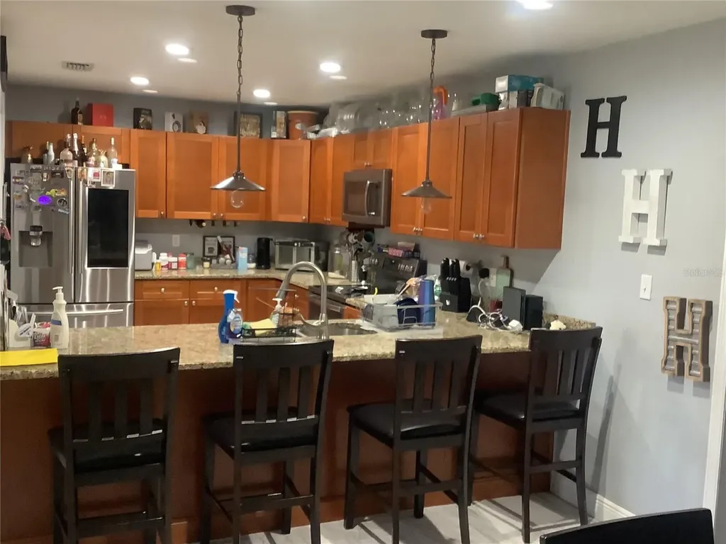4417 Perch Street Tampa FL 33617