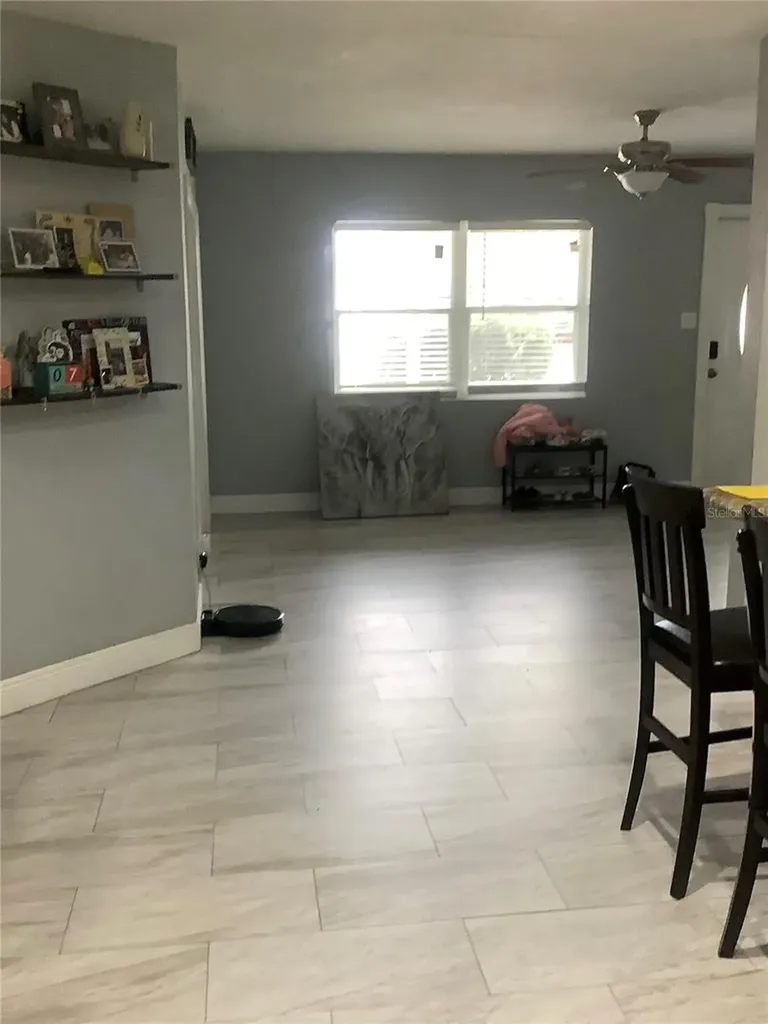 4417 Perch Street Tampa FL 33617