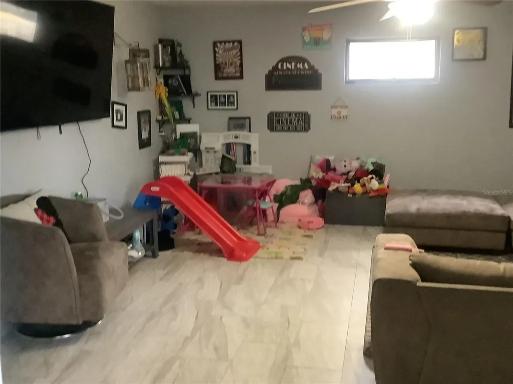 4417 Perch Street Tampa FL 33617