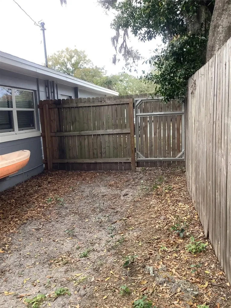 4417 Perch Street Tampa FL 33617