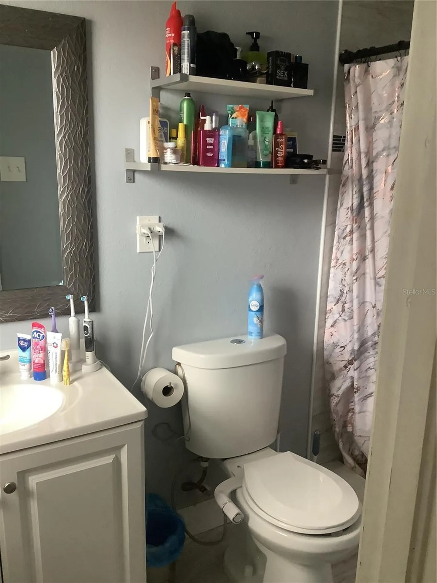 4417 Perch Street Tampa FL 33617
