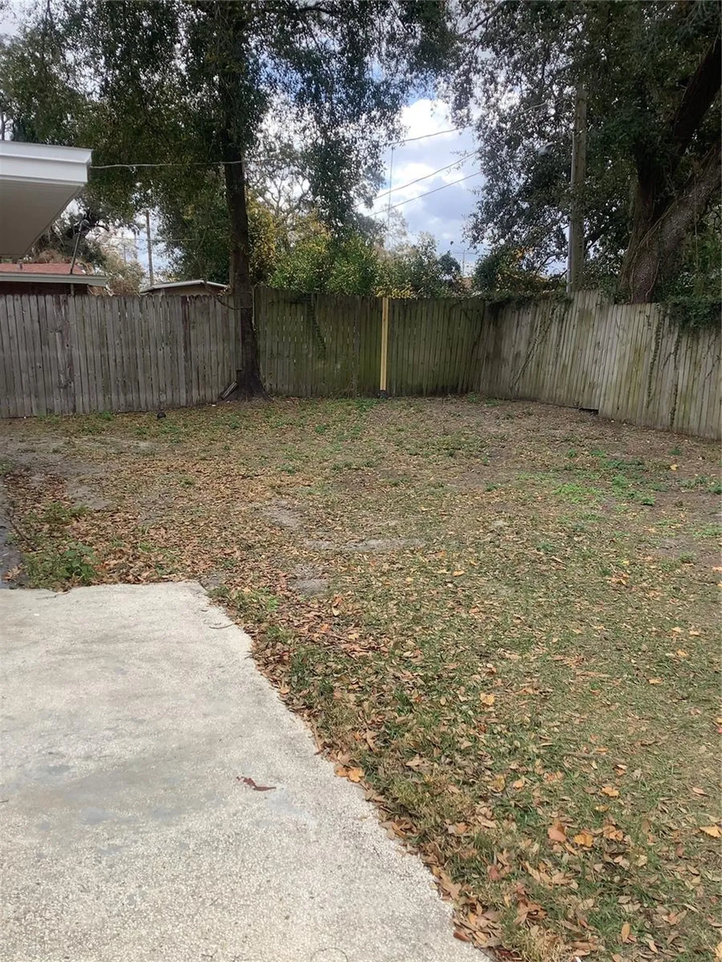 4417 Perch Street Tampa FL 33617