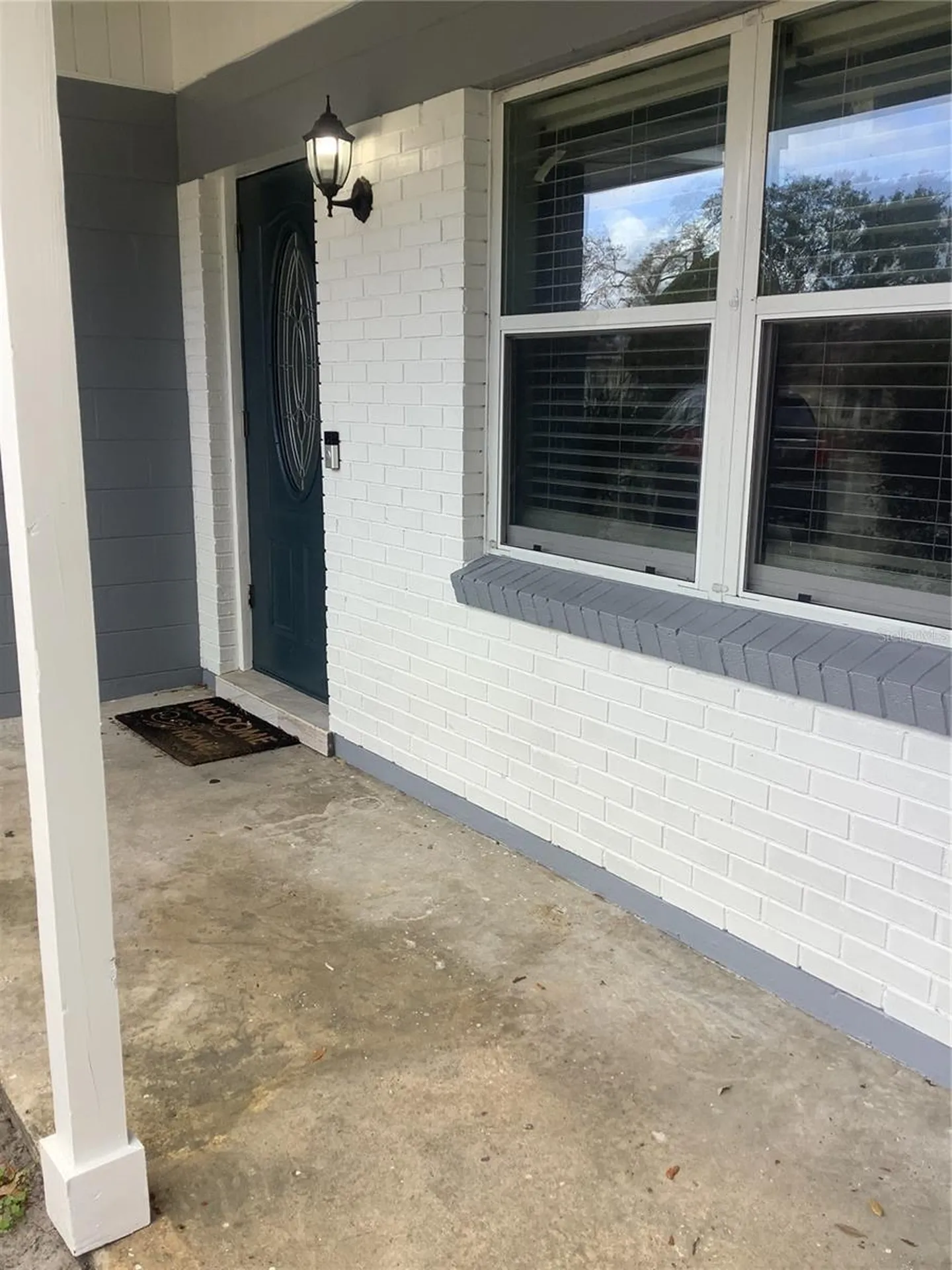 4417 Perch Street Tampa FL 33617