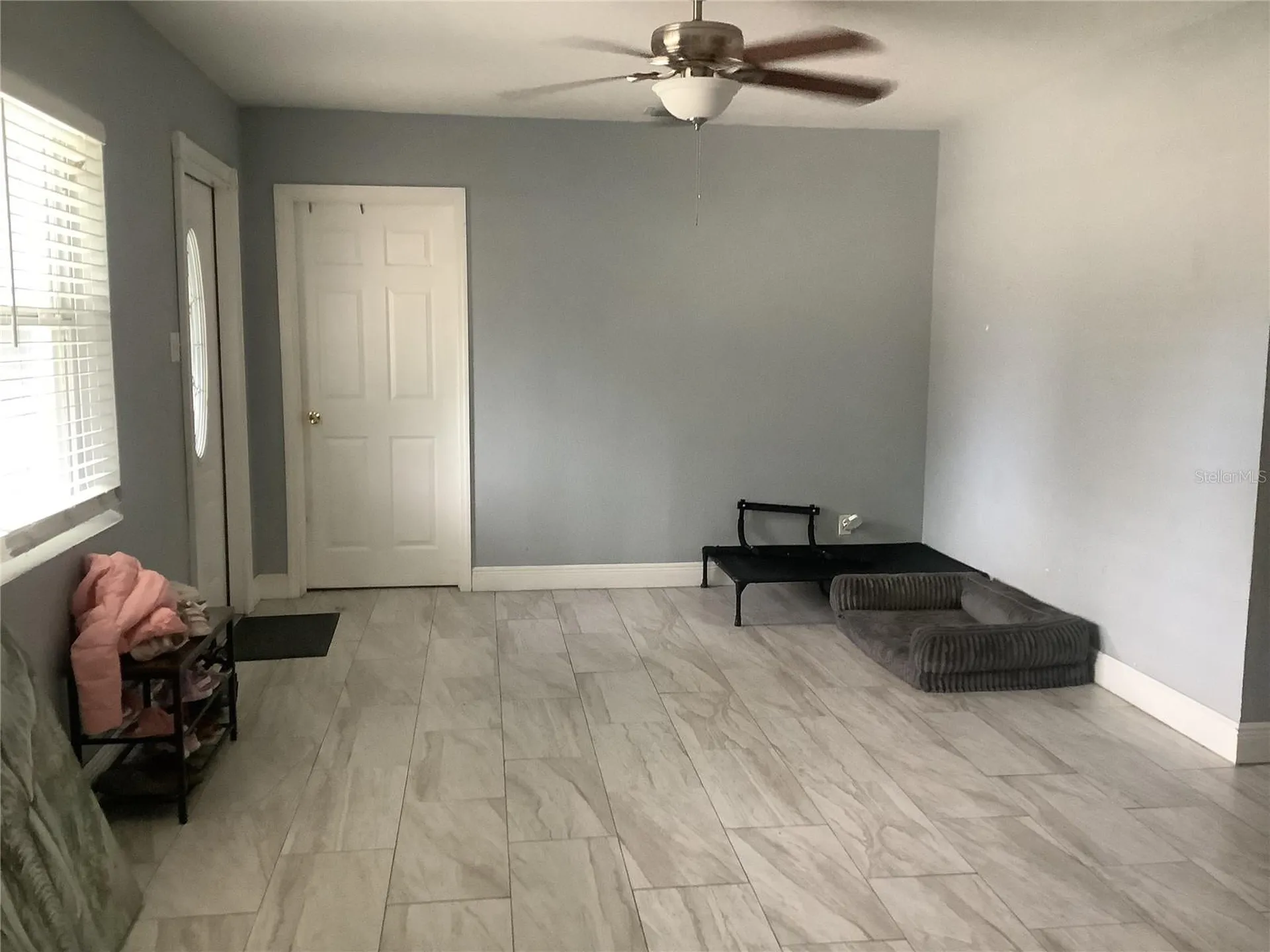 4417 Perch Street Tampa FL 33617