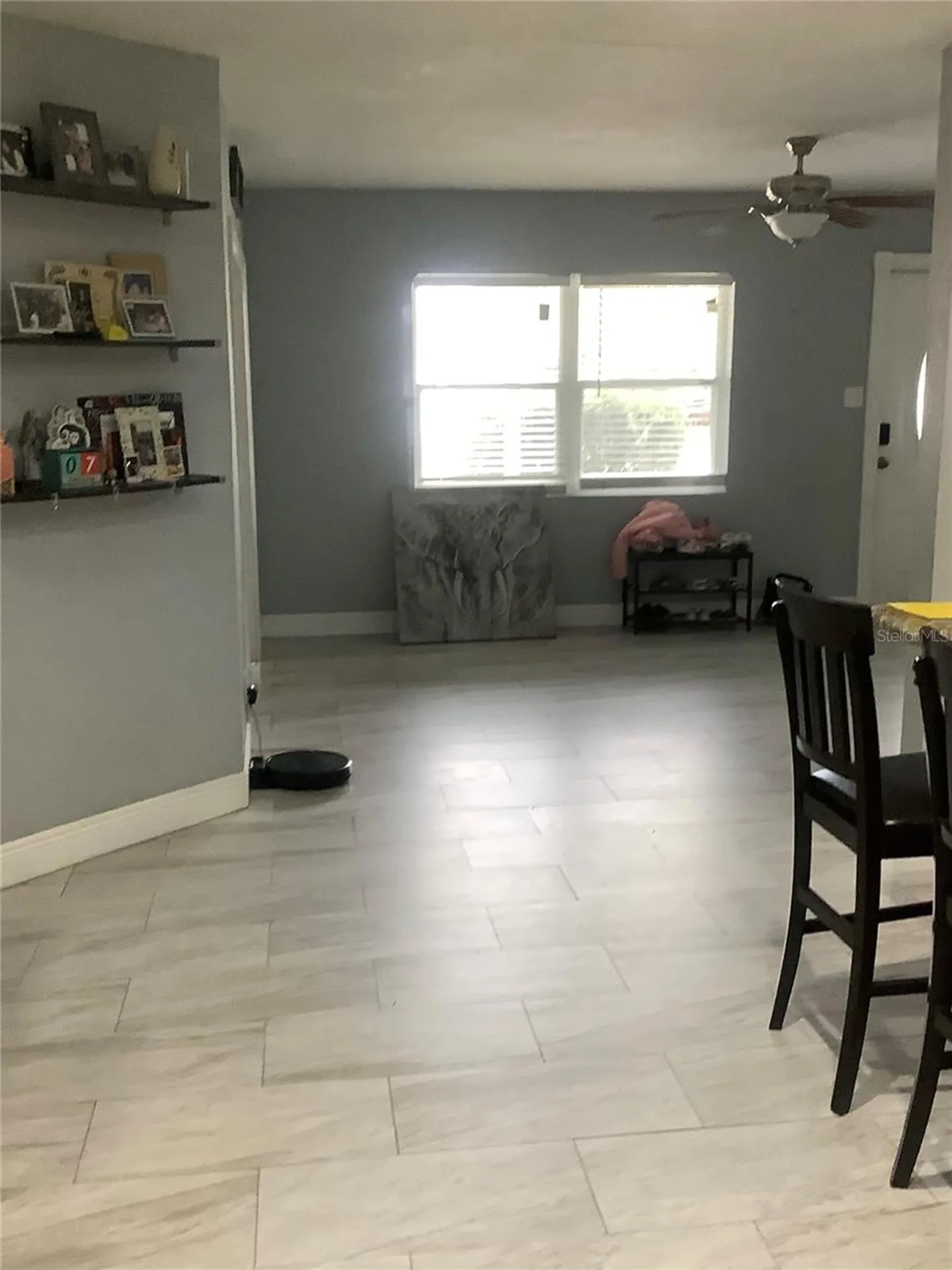 4417 Perch Street Tampa FL 33617