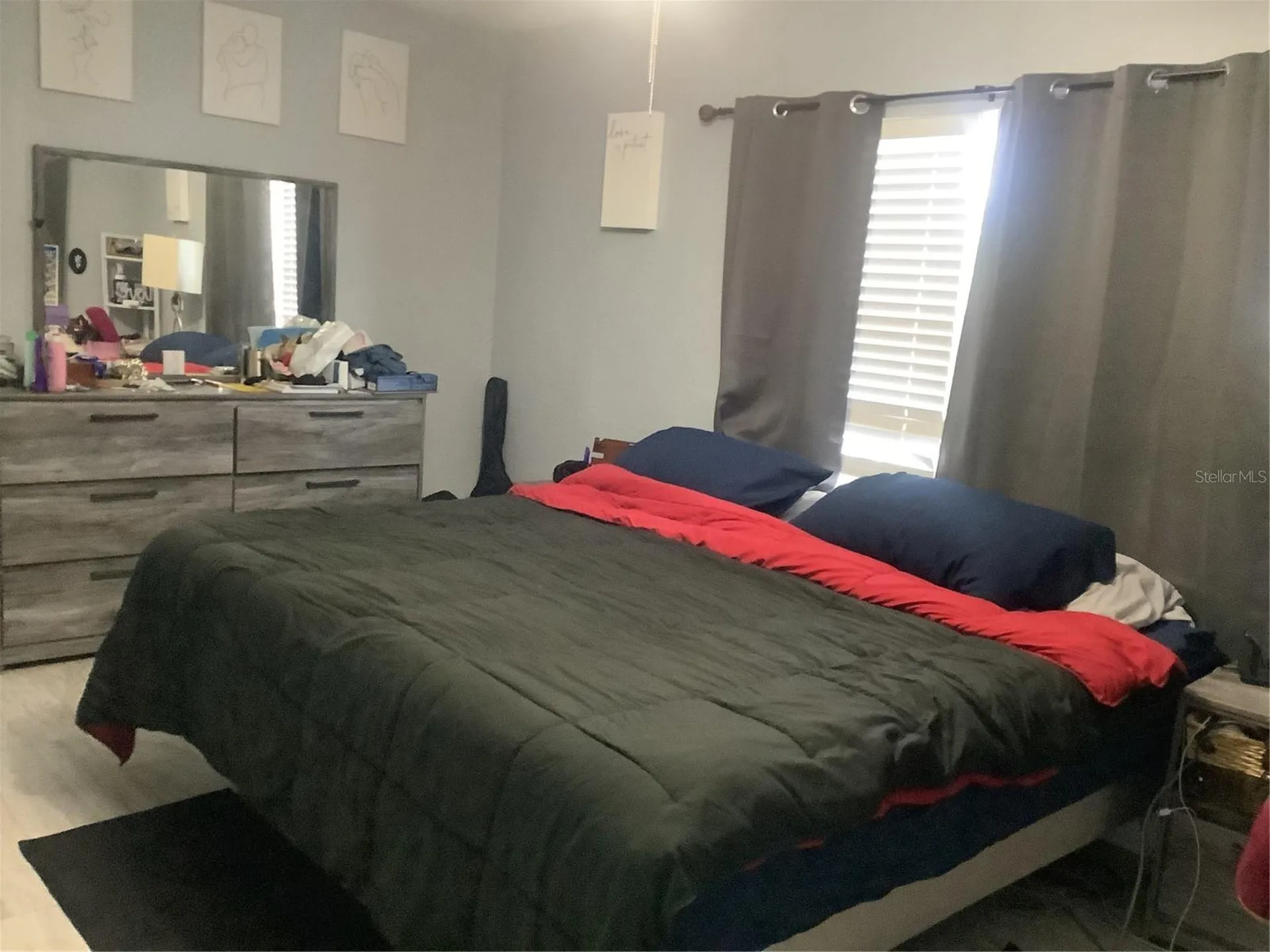 4417 Perch Street Tampa FL 33617