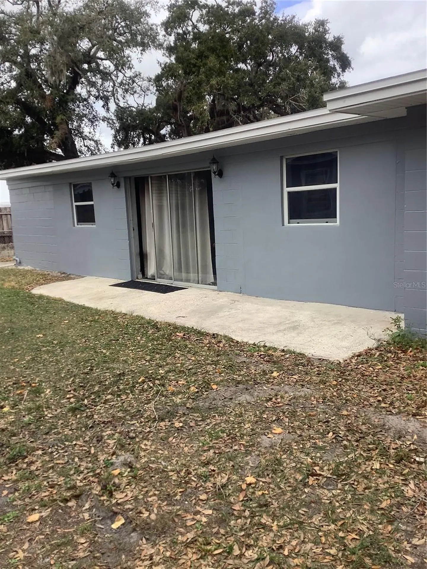 4417 Perch Street Tampa FL 33617