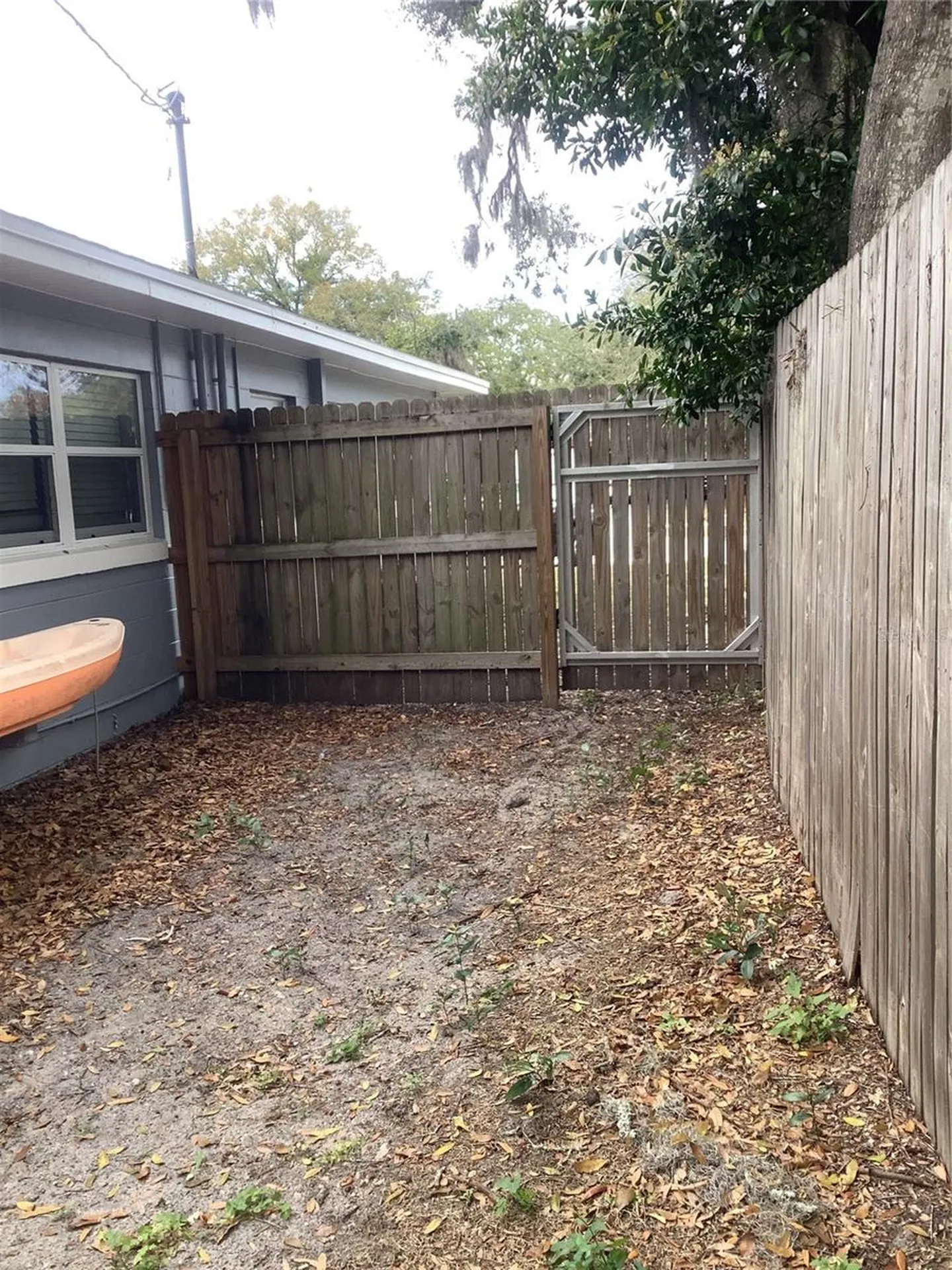4417 Perch Street Tampa FL 33617