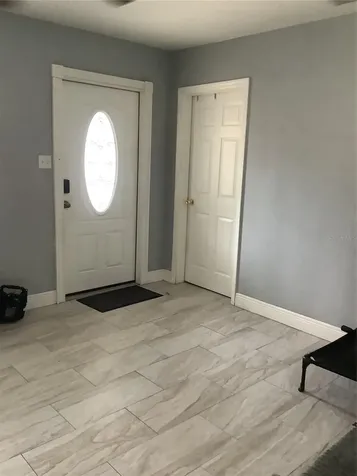 4417 Perch Street Tampa FL 33617