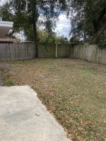 4417 Perch Street Tampa FL 33617