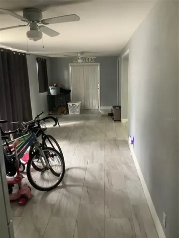 4417 Perch Street Tampa FL 33617