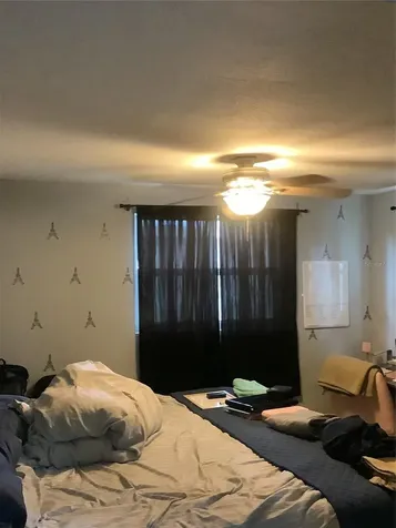 4417 Perch Street Tampa FL 33617