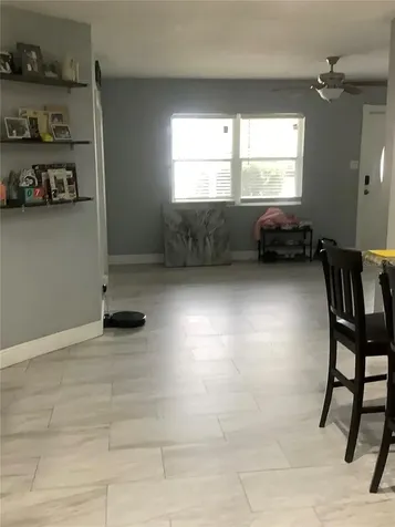 4417 Perch Street Tampa FL 33617
