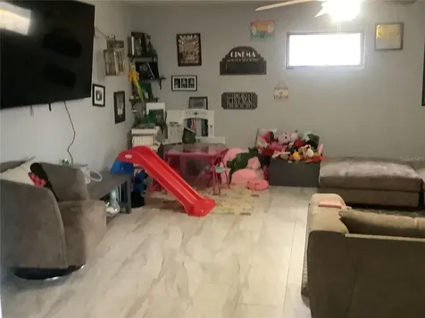 4417 Perch Street Tampa FL 33617