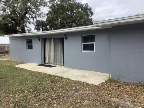 4417 Perch Street Tampa FL 33617