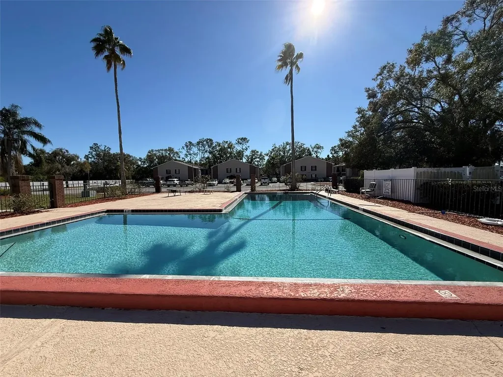 21038 Voyager Boulevard Land O Lakes FL 34638