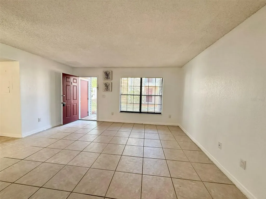21038 Voyager Boulevard Land O Lakes FL 34638
