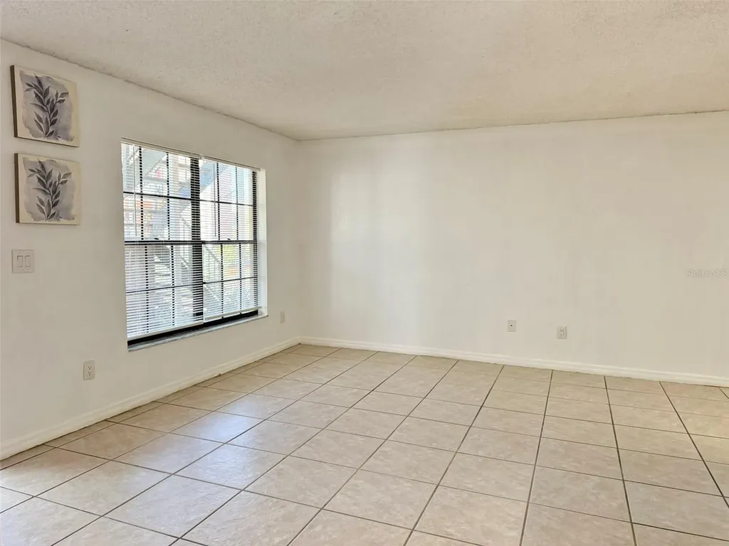 21038 Voyager Boulevard Land O Lakes FL 34638